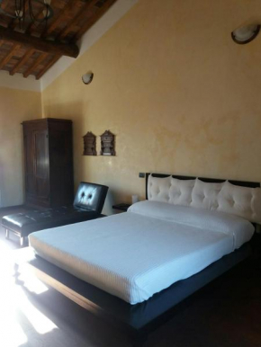 Farm House IL FONDACO